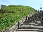 2006-0606-1400-18.jpg